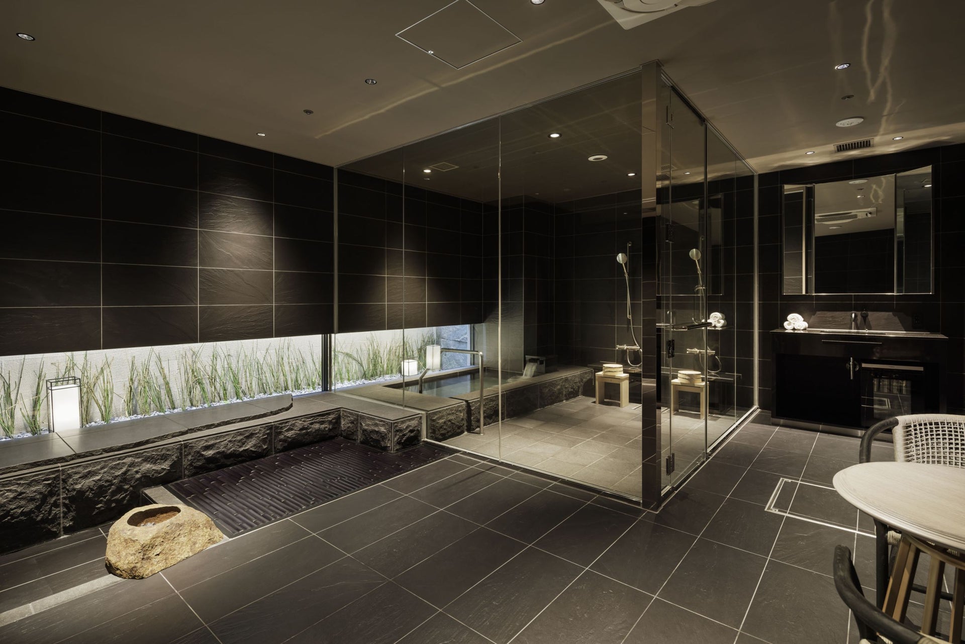 THE HOTEL HIGASHIYAMA by Kyoto Tokyu Hotel